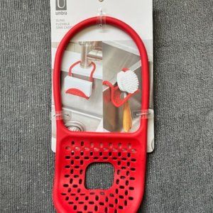 Sink Caddy - New With Tags